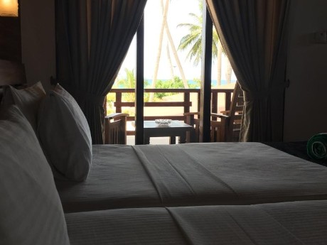 Nilaveli_Zimmerbeispiel