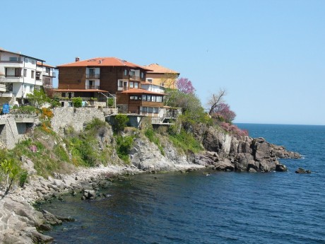 Sozopol