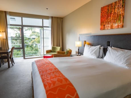 Scenic Hotel Bay of Islands_Neuseeland