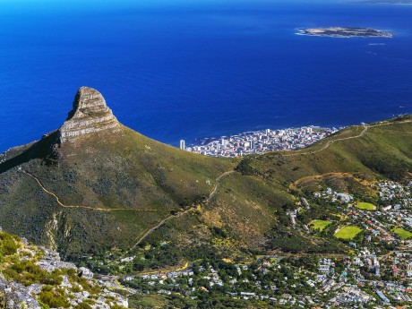 Südafrika_Kapstadt_01_446734126_shutters