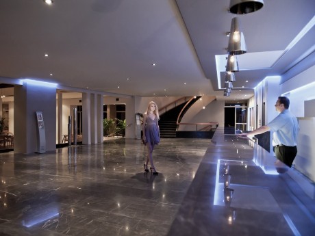 griechenland_isthmia_hotel saron-recepti