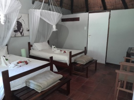 Rainbow River Lodge_Namibia_Chalet_1