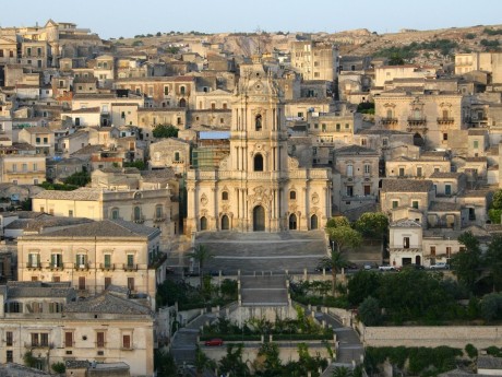 Modica