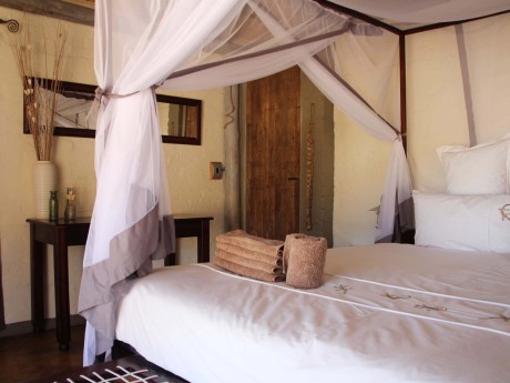 Desert Homestead Lodge_Namibia_Standard 