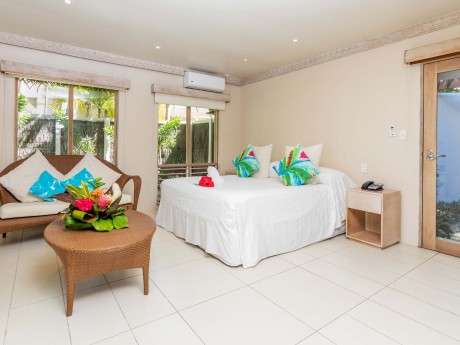 Little Polynesia_Cooks_Garden Studio Bed