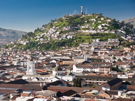 Ecuador_Quito_Panecillo 02_© SAT (V21)