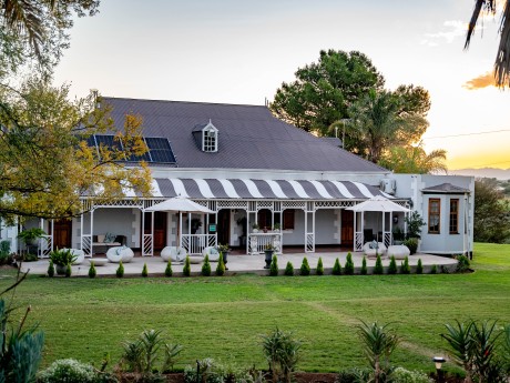 Nomad Safaris_Südafrika_De Denne Country