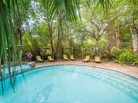 Nata Lodge-Pool-4 (Custom)