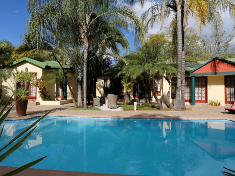 Minen Hotel_Namibia©WAT_P04A6981