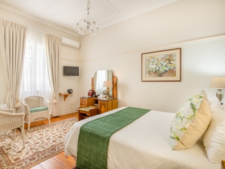 Montagu Country Hotel_Südafrika_Classic.