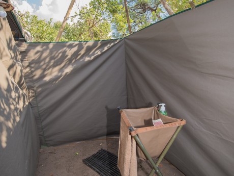 Sunway Botswana Mababe Bruce Taylor-3751