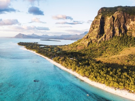 Mauritius_Le Momrne Brabant_MTPA-CAMPAIG