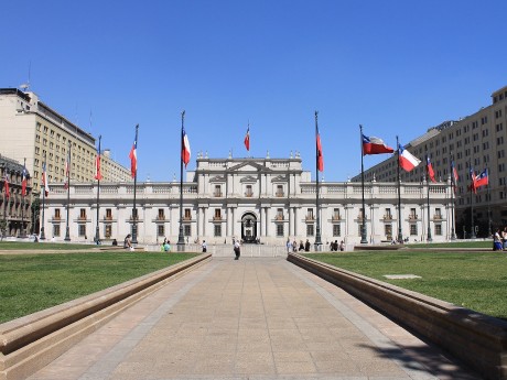 La moneda