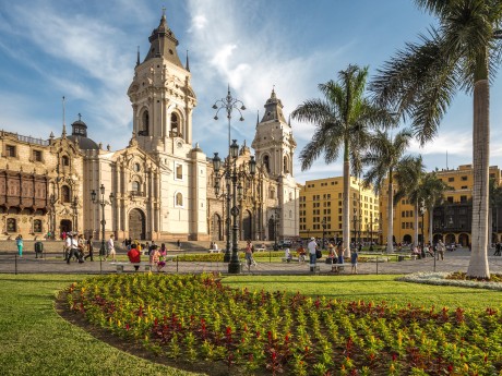 Peru_Lima_