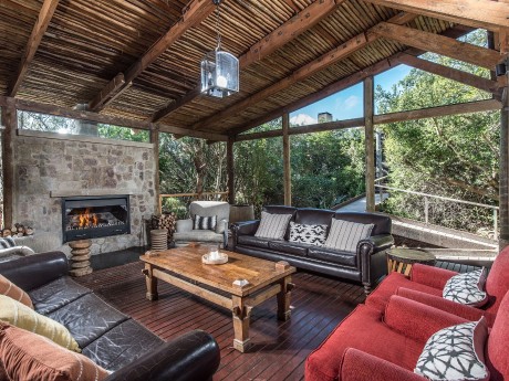 ZA_Kariega Main Lodge_KAR009