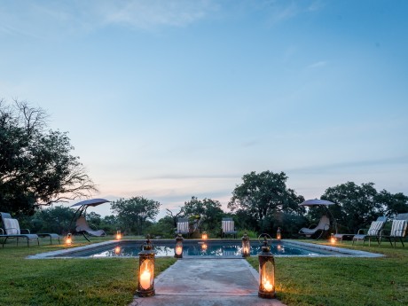 Makuwa Safari Lodge Em Gatland-4572