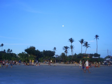 Jijoca de Jericoacoara