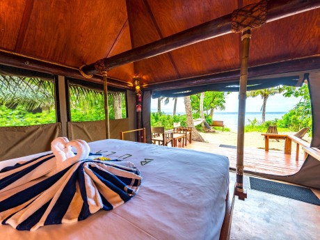 Barefoot Manta Resort_Drawaqa Island