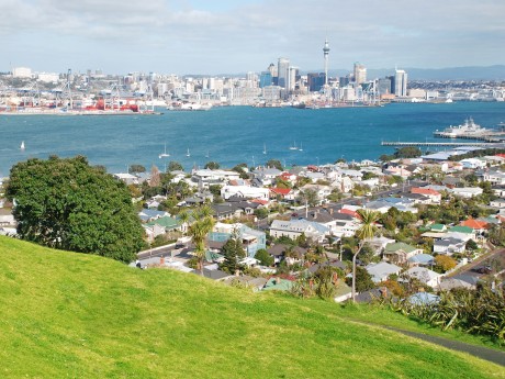 Neuseeland_Nordinsel_Auckland