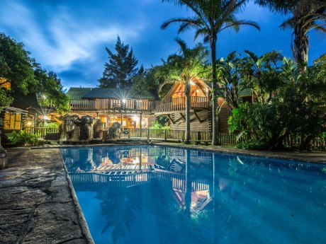 Tsitsikamma Lodge_Südafrika_804B1236