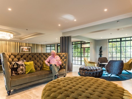 DH-Rotorua-Lobby-RL14-2019