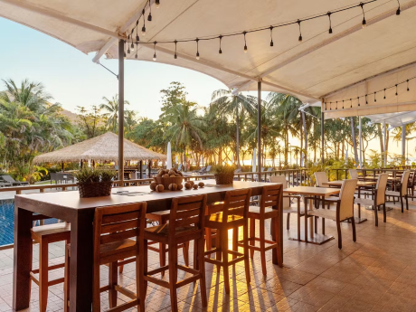 Thailand_Phuket_Kamala Beach Resort