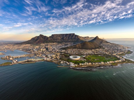 Südafrika_Kapstadt_Table Mountain_429673