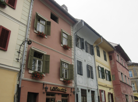 Sibiu