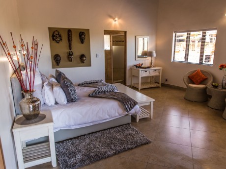 Sebatana Lodge_Südafrika_D2_Matswani_201