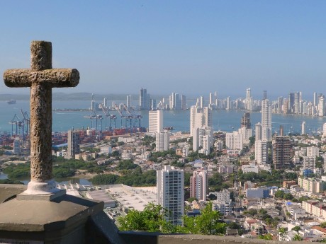 Cartagena
