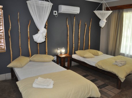 Etotongwe Lodge_Namibia©WAT_16223_DSC_00