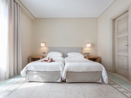 griechenland-naxos-hotel porto naxos-zim