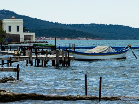 Ayvalık