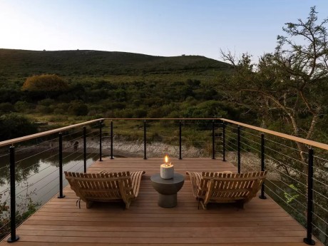 Shamwari_Bayethe_Deck