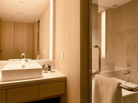 Bad, The Thousand Kyoto