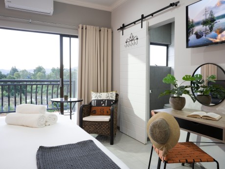 South Africa Dundee Bellas Rest Guest Ho