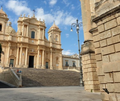 Noto