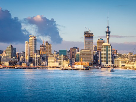 Neuseeland_Nordinsel_Auckland_Skyline be