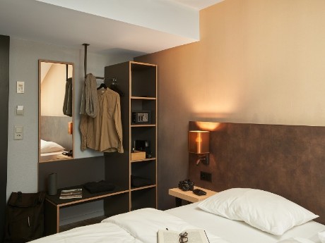 schweiz-interlaken-the hey-cosy einzelzi