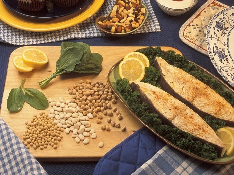 Historic Centre Lima