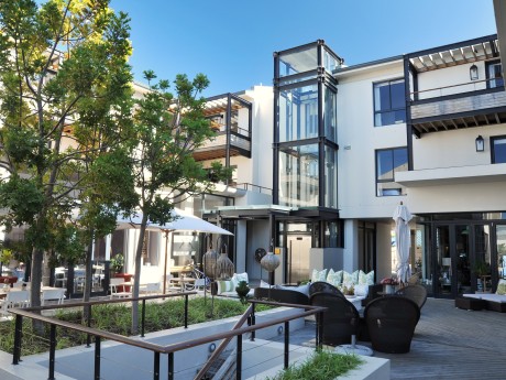 Südafrika_The Rex Hotel_Knysna_1051_1924