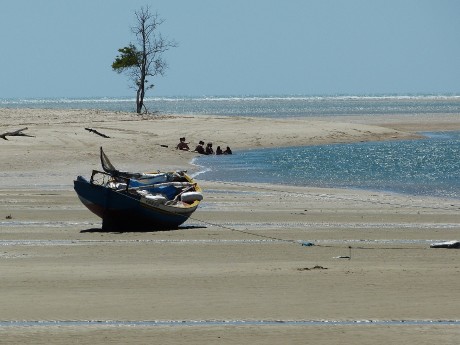 Ceará