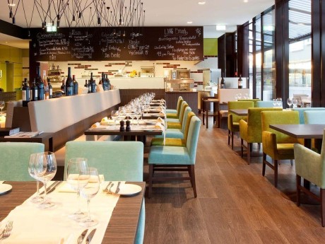 schweiz-schaffhausen-vienna house-restau