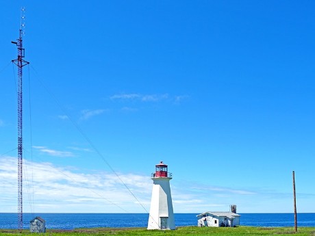 DSC07762- Enragée Point Lighthouse
