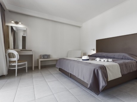 griechenland-sithonia-lagomandra-deluxe 