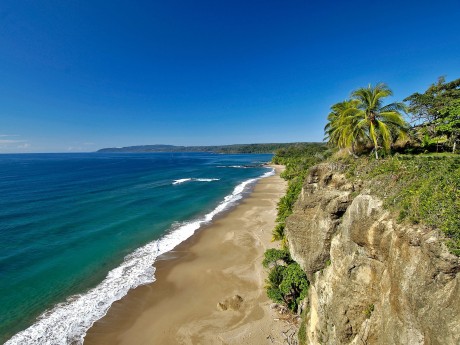 Playa_Quitzales_Tango_Mar_2