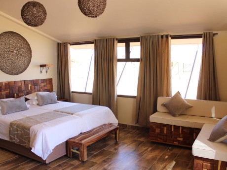 Sossusvlei Lodge_Namibia_Superior A
