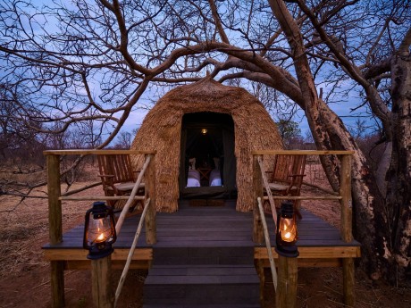 Nxamaseri Island Lodge_Botswana_DDS_Tsod