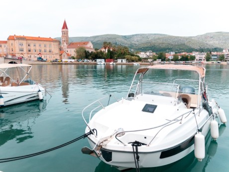 Trogir