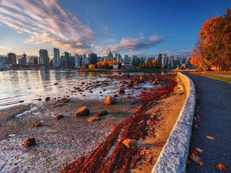 Kanada_British Columbia_Vancouver